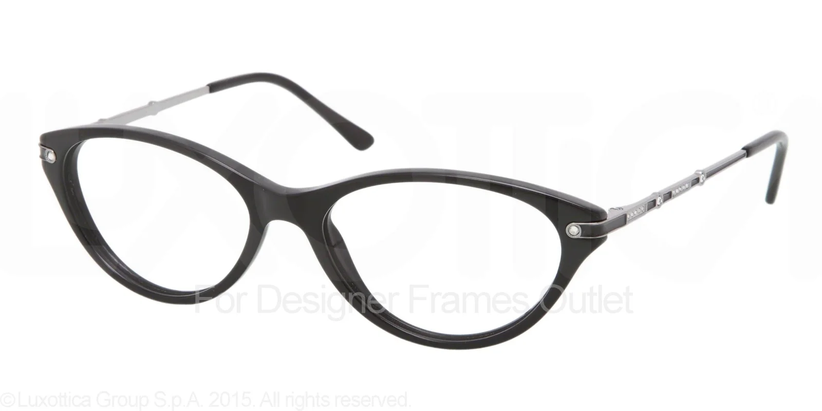 Ralph Lauren Eyeglasses RL6099B