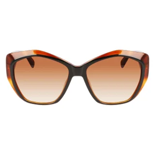 Longchamp Sunglasses LO712S