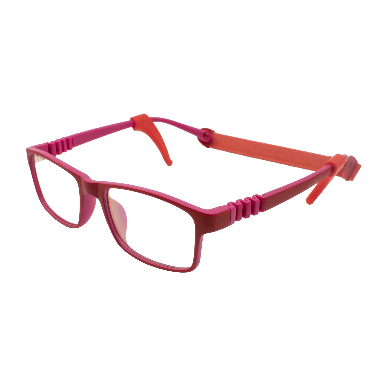 Gizmo Eyeglasses GZ 2004