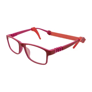 Gizmo Eyeglasses GZ 2004
