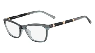 Dvf Eyeglasses 5079