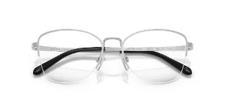 Ralph Lauren Eyeglasses RL5135