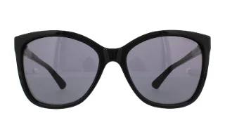 Guess Sunglasses GU7456