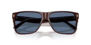 Tory Burch Sunglasses TY7242U