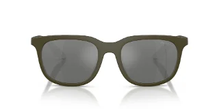 Prada Sport Sunglasses PSB09SU