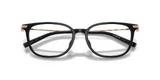 Coach Eyeglasses HC6312D