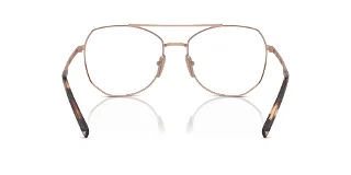 Prada Eyeglasses PRA58V
