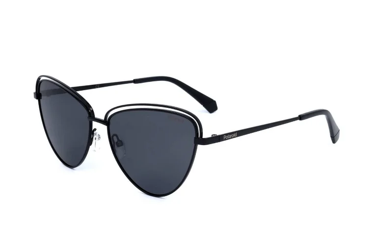 Polaroid Core Sunglasses PLD 4094/S