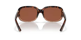 Costa Del Mar Sunglasses 6S9041