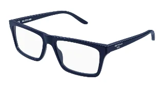 006 BLUE