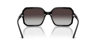 Vogue Sunglasses VO5696S