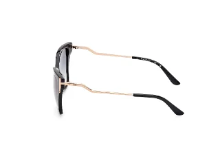 Guess By Marciano Sunglasses GM0833