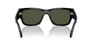 Ray Ban Sunglasses RB0947S
