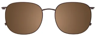 Oak Nyc Eyeglasses O3021