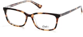 Candies Eyeglasses CA0202
