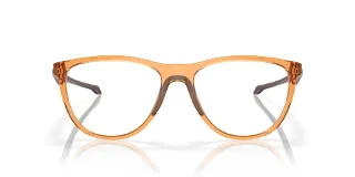 Oakley Eyeglasses ADMISSION