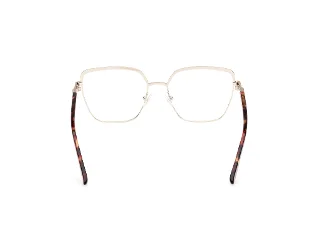 Guess Eyeglasses GU2983