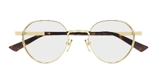 Gucci Eyeglasses GG1963O