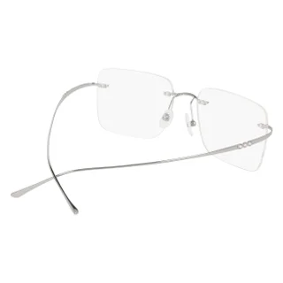 Airlock Eyeglasses AL 107