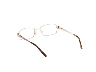 Viva Eyeglasses VV4513