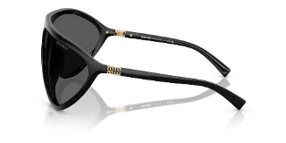 Miu Miu Sunglasses MUA01S