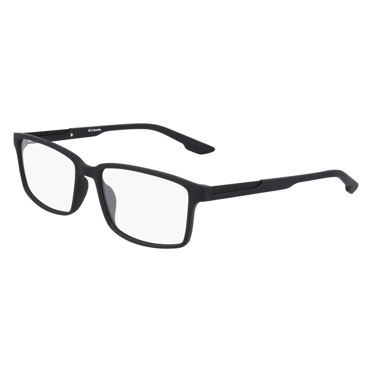 Columbia Eyeglasses C8039 N