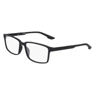 Columbia Eyeglasses C8039 N