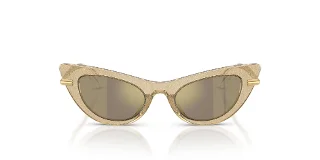Dolce & Gabbana Sunglasses DX4008