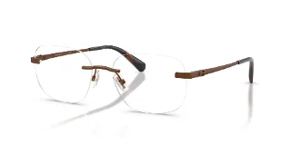 9410 Satin Bronze