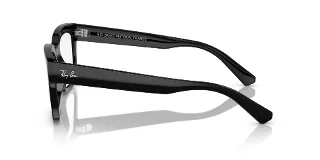 Ray Ban Eyeglasses RX7217