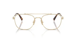 Miu Miu Eyeglasses MU51WV