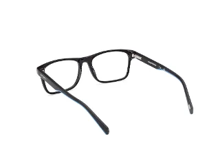 Skechers Eyeglasses SE3322