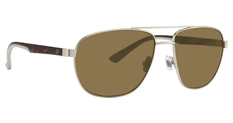 Ducks Unlimited Sunglasses DU Cypress