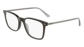 001 Black