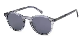 2W8IR GREY HORN
