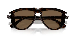 Burberry Sunglasses BE4427F