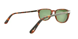 Persol Sunglasses PO3019S
