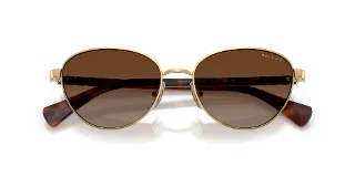Ralph Sunglasses RA4150