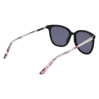 Bebe Sunglasses BB7250