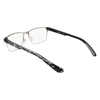 Dragon Eyeglasses DR2052ATH