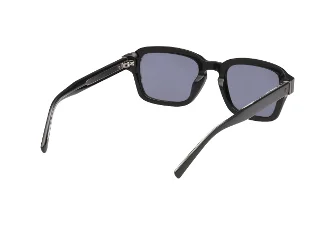 Abercrombie & Fitch Sunglasses AF00036