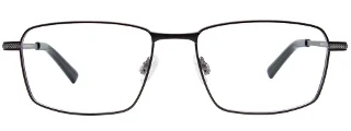 Cargo Eyeglasses C5512