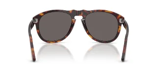 Persol Sunglasses PO0649NE