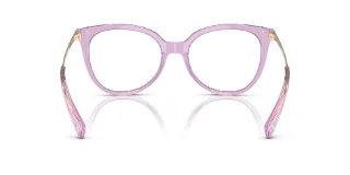 Coach Eyeglasses HC6125