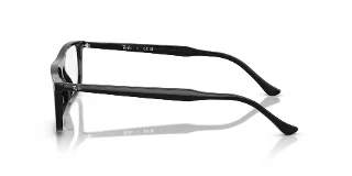 Ray Ban Eyeglasses RX5440F
