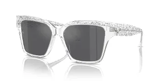 50376G Crystal Glitter