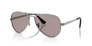 004/53 Gunmetal
