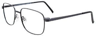 Cool Clip Eyeglasses CC838