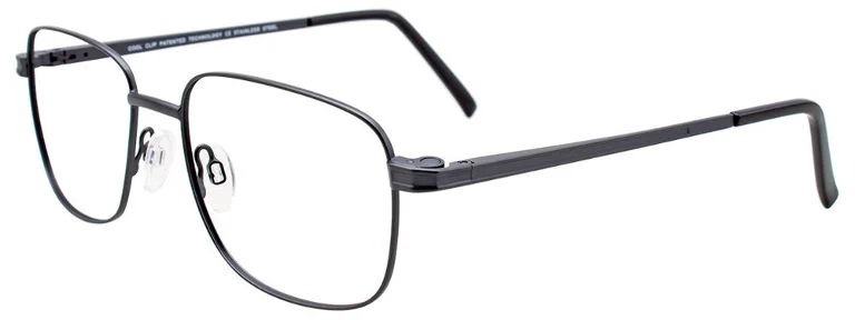 Cool Clip Eyeglasses CC838