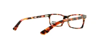 Spy Eyeglasses AMELIA